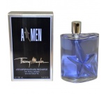 Thierry Mugler Angel A*men toaletní voda (náplň)