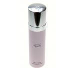 CHANEL Chance Deodorant ve spreji