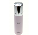 CHANEL Chance Deodorant ve spreji