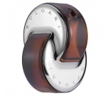 Bvlgari Omnia  parfémová voda