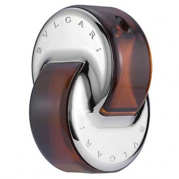Bvlgari Omnia  parfémová voda