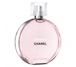 Chanel Chance Eau Tendre toaletní voda
