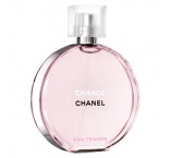 Chanel Chance Eau Tendre toaletní voda
