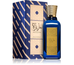 Lattafa Azeezah parfémovaná voda unisex