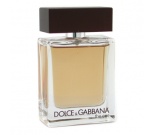 Dolce Gabbana The One For Men toaletní voda