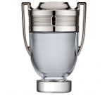 Paco Rabanne Invictus toaletní voda