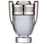 Paco Rabanne Invictus toaletní voda