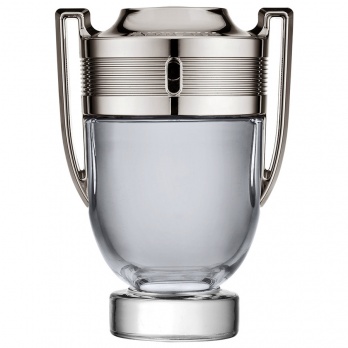 Paco Rabanne Invictus toaletní voda