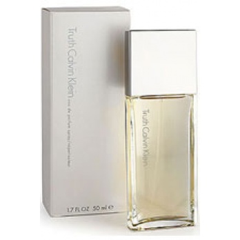 Calvin Klein Truth  parfémová voda