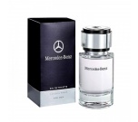 Mercedes Benz Mercedes Benz for Man toaletní voda