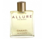 Chanel Allure Homme toaletní voda