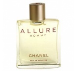 Chanel Allure Homme toaletní voda