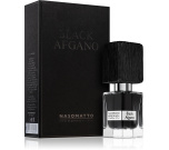 Nasomatto Black Afgano parfémový extrakt unisex