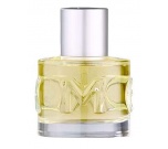 Mexx woman toaletní voda