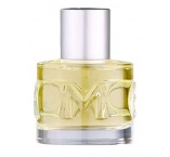 Mexx woman toaletní voda
