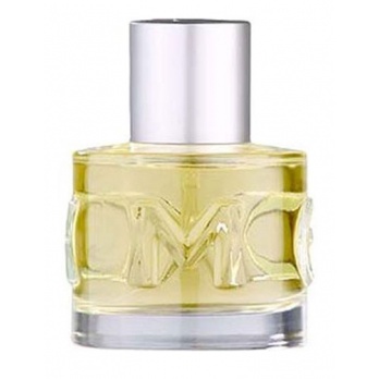 Mexx woman toaletní voda