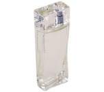 Kenzo l eau par Kenzo pour femme toaletní voda pro ženy