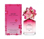 Marc Jacobs Eau So Fresh Kiss toaletní voda