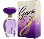 Guess Girl Belle toaletní voda 