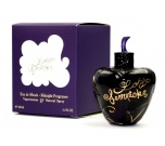 LOLITA LEMPICKA Lolita Lempicka Eau de Minuit Midnight Fragrance parfémová voda