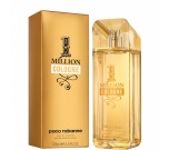 Paco Rabanne 1 Million Cologne toaletní voda pro muže