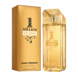 Paco Rabanne 1 Million Cologne toaletní voda pro muže
