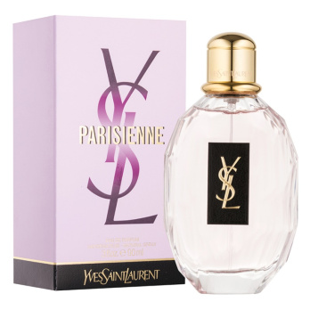 Yves Saint Laurent Parisienne parfémová voda