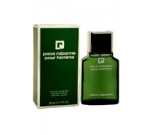 Paco Rabanne Pour Homme toaletní voda