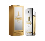 Paco Rabanne 1 Million Lucky toaletní voda pro muže