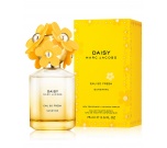 Marc Jacobs Daisy Eau So Fresh Sunshine toaletní voda dámská