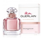 Guerlain Mon Guerlain Florale parfemová voda pro ženy