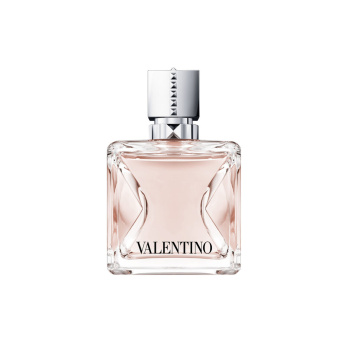 Valentino Valentina Pour Elle Parfémovaná voda pro ženy
