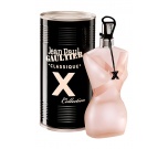 Jean Paul Gaultier Classique X toaletní voda