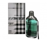 Burberry The Beat Men toaletní voda 