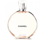 Chanel Chance Eau Vive toaletní voda