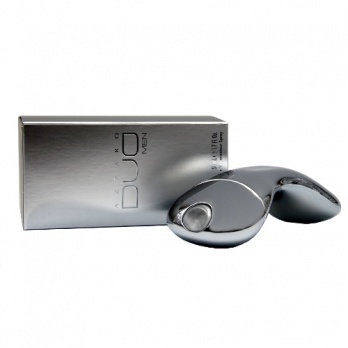 Azzaro Duo Men toaletní voda