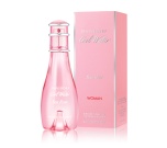 Davidoff Cool Water Sea Rose toaletní voda
