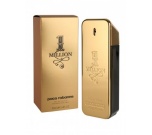Paco Rabanne 1 Million toaletní voda pro muže