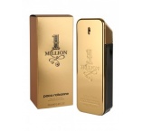 Paco Rabanne 1 Million toaletní voda pro muže
