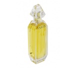 Givenchy Ysatis toaletní voda