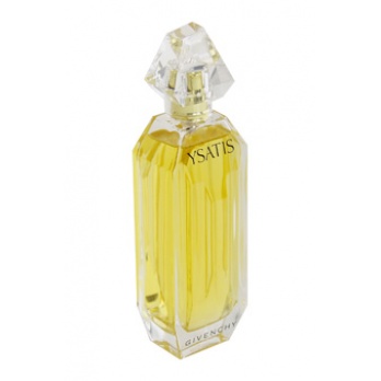 Givenchy Ysatis toaletní voda