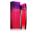 Escada Magnetism  parfémová voda