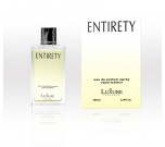 Luxure Entirety parfémová voda