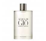 Giorgio Armani Acqua Di Gio toaletní voda pro muže
