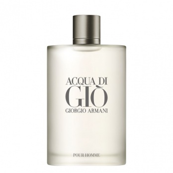 Giorgio Armani Acqua Di Gio toaletní voda pro muže