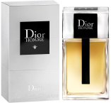 Christian Dior Dior Homme toaletní voda pro muže