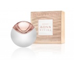 Bvlgari Aqva Divina toaletní voda