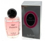 Luxure Her Passion parfémová voda