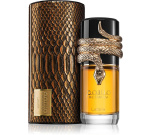 Lattafa Musamam parfémovaná voda unisex