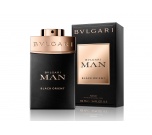 Bvlgari Man In Black Orient parfémová voda